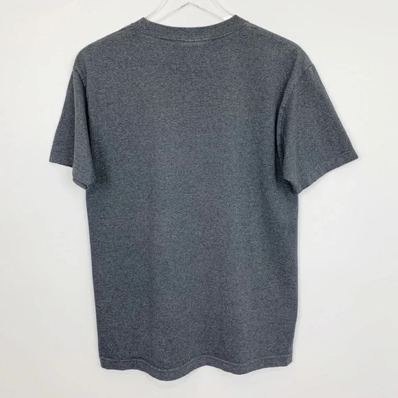 Winterland | Vintage Ted Nugent Graphic Tee - Picture 3 of 5